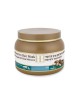 HB Hair Mask with Argan Oil and Dead Sea Minerals | Hair Care