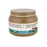 HB Hair Mask with Argan Oil and Dead Sea Minerals | Hair Care