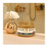 HB Hair Mask with Argan Oil and Dead Sea Minerals | Hair Care