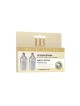 HB Multi Active Facial Care Ampoules Enriched with Vita... | Face Care