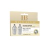 HB Multi Active Facial Care Ampoules Enriched with Vita... | Face Care