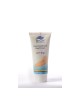 Ein Gedi Mineral Hand Cream Filled with Dead Sea Minerals | Body Care