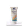 Ein Gedi Mineral Hand Cream Filled with Dead Sea Minerals | Body Care