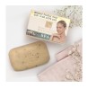 HB Dead Sea Bar of Soap %96 Mineral Peeling Soap | Soap