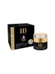 HB Intensive Day Cream enriched with Collagen Dead Sea ... | Face Care