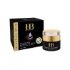 HB Intensive Day Cream enriched with Collagen Dead Sea ... | Face Care