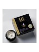 HB Intensive Day Cream enriched with Collagen Dead Sea ... | Face Care