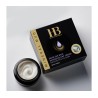 HB Intensive Day Cream enriched with Collagen Dead Sea ... | Face Care