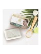 HB Bar of Soap Enriched with 26 Dead Sea Minerals | Soap
