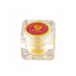 Ein Gedi Queen Esther Anointing Oil Salve 5 ml | Anointing Oil