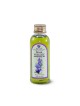 Hyssop Zaatar Anointing Oil 50 ml | Anointing Oil