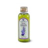 Hyssop Zaatar Anointing Oil 50 ml | Anointing Oil
