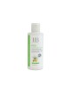 HB PSO Soothing Shampoo for Dry Irritated Scalp for Pso... | Hair Care