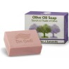 Ein Gedi Olive Oil Soap Lavender | Soap