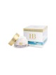 HB Rich Anti Wrinkle Cream Eye and Neck with Dead S... | H&B טיפוח פנים
