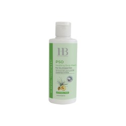 HB PSO Soothing Body Wash for Dry Irritated Skin for Ps... | Body Care
