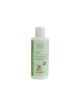 HB PSO Soothing Body Wash for Dry Irritated Skin for Ps... | Body Care