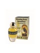 Blessing from Jerusalem Lion of Judah Anointing Oil... | Anointing Oil