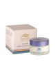 Ein Gedi Dead Sea Moisturizing Mineral Eye Cream | Ein Gedi Face Care