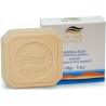 Ein Gedi Mineral Soap | Soap