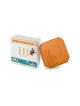 HB Natural Bar of Soap with Sea Buckthorn and Dead Sea Minerals | Soap