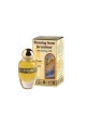 Blessing from Jerusalem Elijah Anointing Oil 12ml 0... | Anointing Oil