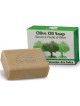 Ein Gedi Olive Oil Soap Lemongrass | Soap