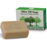 Ein Gedi Olive Oil Soap Lemongrass | Soap