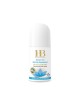 HB Roll On Deodorant for Women Enriched with Dead Sea M... | Body Care