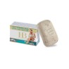 HB Dead Sea Bar of Soap %96 Anti Cellulite Mineral Salts | Soap