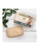 HB Dead Sea Bar of Soap %96 Anti Cellulite Mineral Salts | Soap