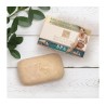 HB Dead Sea Bar of Soap %96 Anti Cellulite Mineral Salts | Soap