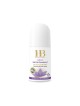 HB Roll On Deodorant for Women Enriched with Dead Sea M... | Body Care