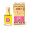 Gold Series Blessing from Jerusalem Queen Esther An... | Anointing Oil