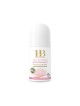HB Roll On Deodorant for Women Enriched with Dead Sea M... | Body Care