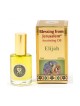 Gold Series Blessing from Jerusalem Elijah Anointin... | Anointing Oil
