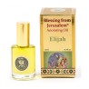 Gold Series Blessing from Jerusalem Elijah Anointin... | Anointing Oil