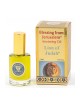 Gold Series Blessing from Jerusalem Lion of Judah A... | Anointing Oil