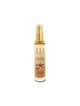 HB Hair Serum with Fragrant Oils and Dead Sea Minerals ... | Hair Care