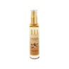HB Hair Serum with Fragrant Oils and Dead Sea Minerals ... | Hair Care