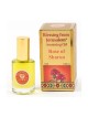Gold Series Blessing from Jerusalem Rose of Sharon ... | Anointing Oil