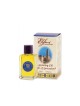 Essence of Jerusalem Light of Jerusalem Anointing O... | Anointing Oil