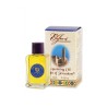 Essence of Jerusalem Light of Jerusalem Anointing O... | Anointing Oil