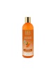 HB Treatment Shampoo with Sea Buckthorn and Dead Sea Mi... | Hair Care
