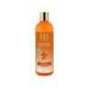 HB Treatment Shampoo with Sea Buckthorn and Dead Sea Mi... | Hair Care