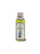 Prosperity Anointing Oil Hyssop 30 ml | Anointing Oil