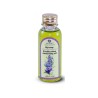 Prosperity Anointing Oil Hyssop 30 ml | Anointing Oil