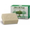Ein Gedi Olive Oil Soap 100 gr Rosemary | Soap