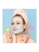 HB Firming Facial Mask with Collagen Dead Sea Minerals ... | Face Care