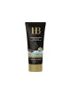 HB Intensive Body Cream for Dry Skin Based on Dead Sea ... | Body Care